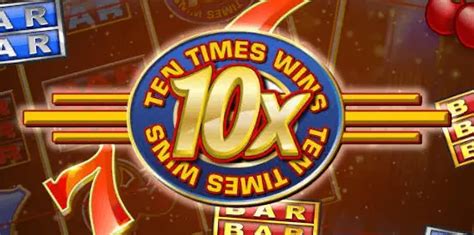 bovada best picture|10 Best Slots on Bovada: Highest RTP & Paying Games Reviewed.
